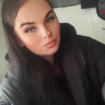 “我家洗衣机爆炸的时候，我儿子浑身是血，