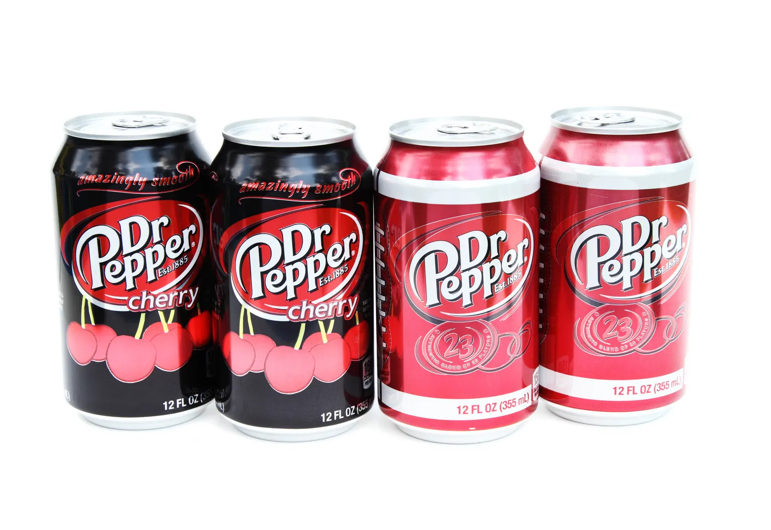 买入Keurig Dr Pepper：为
