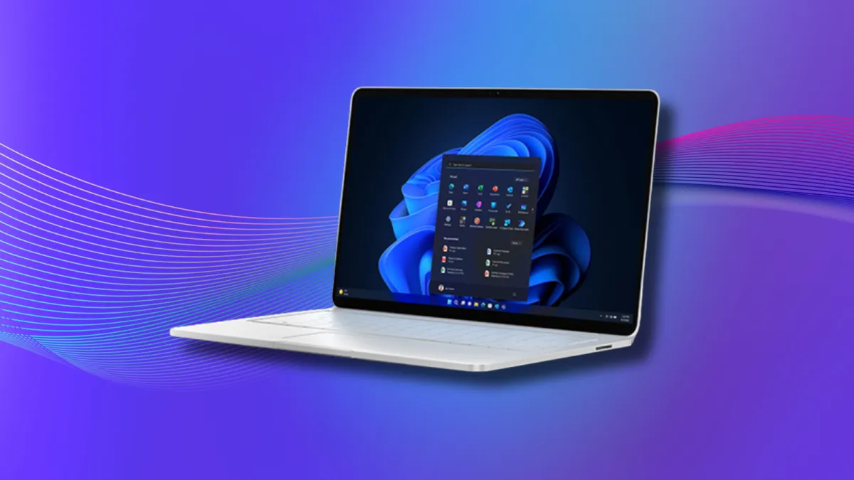 解锁Windows 11 Pro: 15