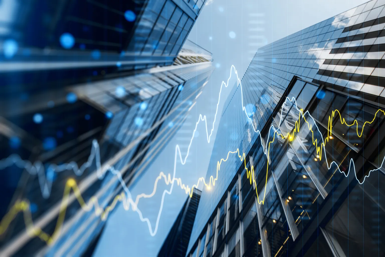Dynex Capital C系列优先股