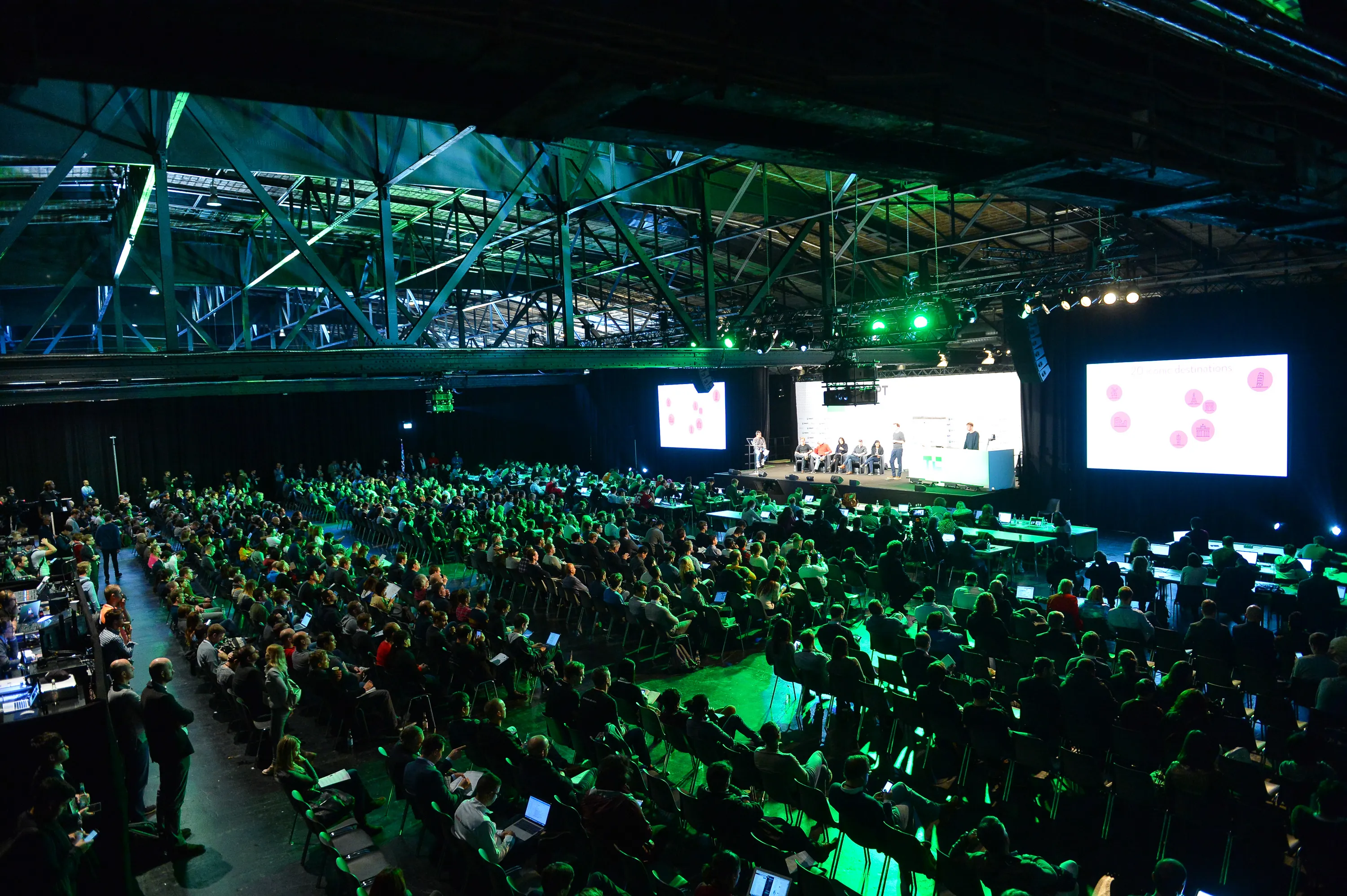 灰机@hz2333TechCrunch 